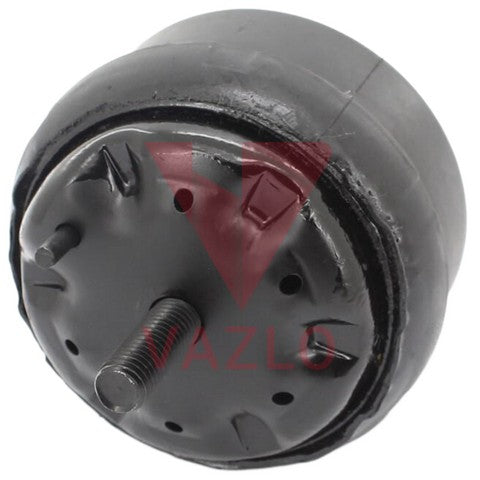 Vazlo Engine Mount P/N:1257H Fits: Buick Rainier 07-04, Chevrolet Trailblazer 09-02, GMC Envoy 09-02, GMC Envoy Xl 06-02, GMC Envoy Xuv 05-04, Isuzu Ascender 08-03, Oldsmobile Bravada 04-02, Saab 9-7x 09-05 - Image 9