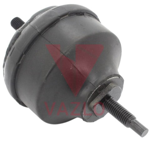 Vazlo Engine Mount P/N:1257H Fits: Buick Rainier 07-04, Chevrolet Trailblazer 09-02, GMC Envoy 09-02, GMC Envoy Xl 06-02, GMC Envoy Xuv 05-04, Isuzu Ascender 08-03, Oldsmobile Bravada 04-02, Saab 9-7x 09-05 - Image 10