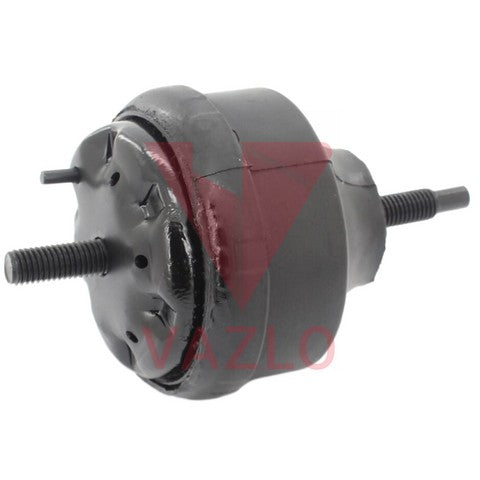Vazlo Engine Mount P/N:1257H Fits: Buick Rainier 07-04, Chevrolet Trailblazer 09-02, GMC Envoy 09-02, GMC Envoy Xl 06-02, GMC Envoy Xuv 05-04, Isuzu Ascender 08-03, Oldsmobile Bravada 04-02, Saab 9-7x 09-05 - Image 11