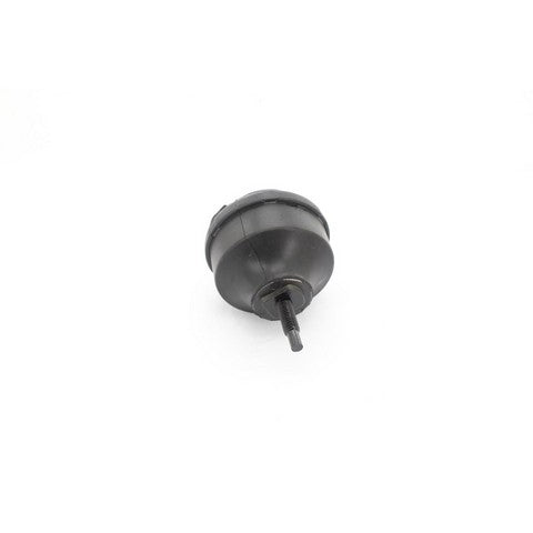 Vazlo Engine Mount P/N:1257H Fits: Buick Rainier 07-04, Chevrolet Trailblazer 09-02, GMC Envoy 09-02, GMC Envoy Xl 06-02, GMC Envoy Xuv 05-04, Isuzu Ascender 08-03, Oldsmobile Bravada 04-02, Saab 9-7x 09-05 - Image 13