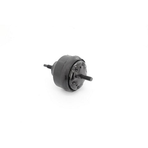 Vazlo Engine Mount P/N:1257H Fits: Buick Rainier 07-04, Chevrolet Trailblazer 09-02, GMC Envoy 09-02, GMC Envoy Xl 06-02, GMC Envoy Xuv 05-04, Isuzu Ascender 08-03, Oldsmobile Bravada 04-02, Saab 9-7x 09-05 - Image 14