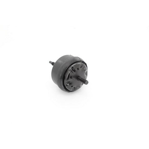 Vazlo Engine Mount P/N:1257H Fits: Buick Rainier 07-04, Chevrolet Trailblazer 09-02, GMC Envoy 09-02, GMC Envoy Xl 06-02, GMC Envoy Xuv 05-04, Isuzu Ascender 08-03, Oldsmobile Bravada 04-02, Saab 9-7x 09-05 - Image 15