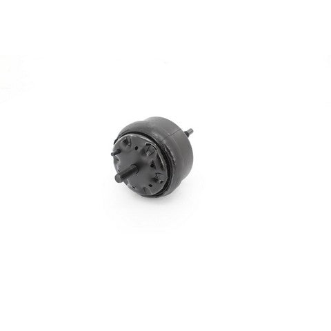 Vazlo Engine Mount P/N:1257H Fits: Buick Rainier 07-04, Chevrolet Trailblazer 09-02, GMC Envoy 09-02, GMC Envoy Xl 06-02, GMC Envoy Xuv 05-04, Isuzu Ascender 08-03, Oldsmobile Bravada 04-02, Saab 9-7x 09-05 - Image 20