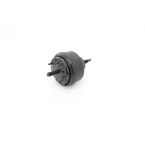 Vazlo Engine Mount P/N:1257H Fits: Buick Rainier 07-04, Chevrolet Trailblazer 09-02, GMC Envoy 09-02, GMC Envoy Xl 06-02, GMC Envoy Xuv 05-04, Isuzu Ascender 08-03, Oldsmobile Bravada 04-02, Saab 9-7x 09-05 - Image 21