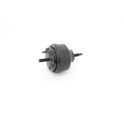 Vazlo Engine Mount P/N:1257H Fits: Buick Rainier 07-04, Chevrolet Trailblazer 09-02, GMC Envoy 09-02, GMC Envoy Xl 06-02, GMC Envoy Xuv 05-04, Isuzu Ascender 08-03, Oldsmobile Bravada 04-02, Saab 9-7x 09-05 - Image 22