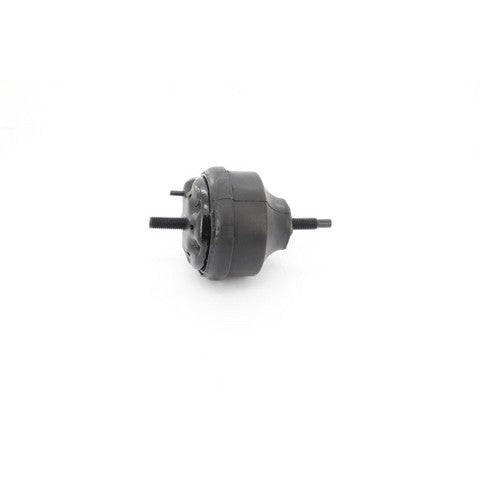 Vazlo Engine Mount P/N:1257H Fits: Buick Rainier 07-04, Chevrolet Trailblazer 09-02, GMC Envoy 09-02, GMC Envoy Xl 06-02, GMC Envoy Xuv 05-04, Isuzu Ascender 08-03, Oldsmobile Bravada 04-02, Saab 9-7x 09-05 - Image 23