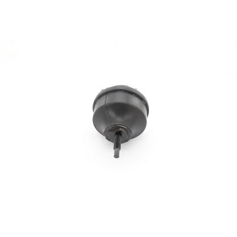 Vazlo Engine Mount P/N:1257H Fits: Buick Rainier 07-04, Chevrolet Trailblazer 09-02, GMC Envoy 09-02, GMC Envoy Xl 06-02, GMC Envoy Xuv 05-04, Isuzu Ascender 08-03, Oldsmobile Bravada 04-02, Saab 9-7x 09-05 - Image 24