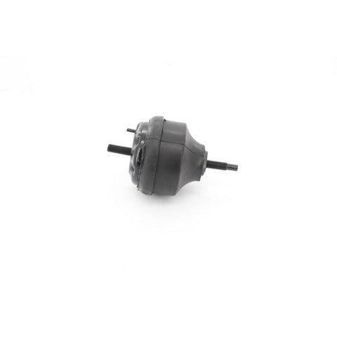 Vazlo Engine Mount P/N:1257H Fits: Buick Rainier 07-04, Chevrolet Trailblazer 09-02, GMC Envoy 09-02, GMC Envoy Xl 06-02, GMC Envoy Xuv 05-04, Isuzu Ascender 08-03, Oldsmobile Bravada 04-02, Saab 9-7x 09-05 - Image 25