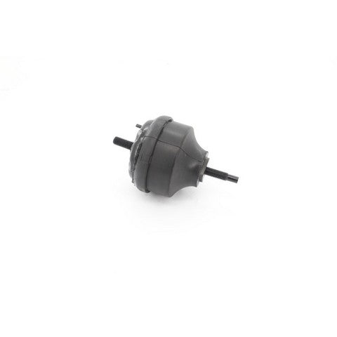 Vazlo Engine Mount P/N:1257H Fits: Buick Rainier 07-04, Chevrolet Trailblazer 09-02, GMC Envoy 09-02, GMC Envoy Xl 06-02, GMC Envoy Xuv 05-04, Isuzu Ascender 08-03, Oldsmobile Bravada 04-02, Saab 9-7x 09-05 - Image 26