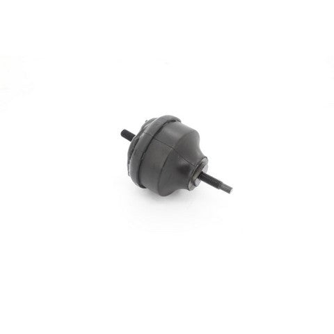 Vazlo Engine Mount P/N:1257H Fits: Buick Rainier 07-04, Chevrolet Trailblazer 09-02, GMC Envoy 09-02, GMC Envoy Xl 06-02, GMC Envoy Xuv 05-04, Isuzu Ascender 08-03, Oldsmobile Bravada 04-02, Saab 9-7x 09-05 - Image 27
