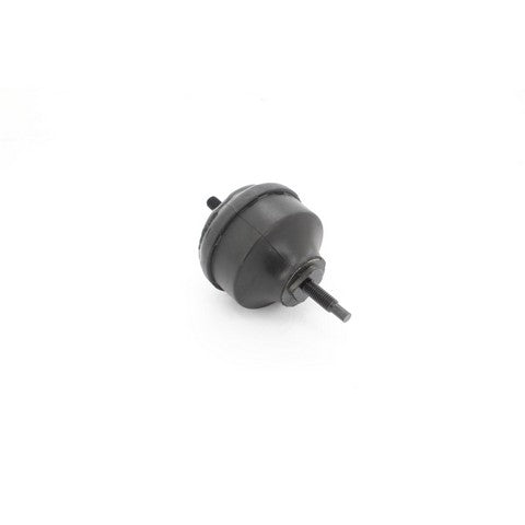 Vazlo Engine Mount P/N:1257H Fits: Buick Rainier 07-04, Chevrolet Trailblazer 09-02, GMC Envoy 09-02, GMC Envoy Xl 06-02, GMC Envoy Xuv 05-04, Isuzu Ascender 08-03, Oldsmobile Bravada 04-02, Saab 9-7x 09-05 - Image 28