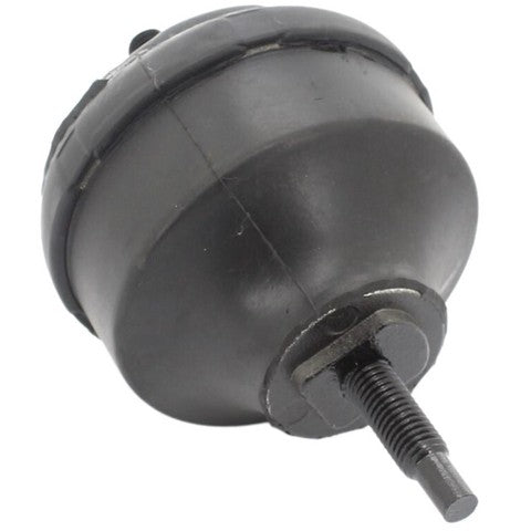 Vazlo Engine Mount P/N:1257H Fits: Buick Rainier 07-04, Chevrolet Trailblazer 09-02, GMC Envoy 09-02, GMC Envoy Xl 06-02, GMC Envoy Xuv 05-04, Isuzu Ascender 08-03, Oldsmobile Bravada 04-02, Saab 9-7x 09-05 - Image 29