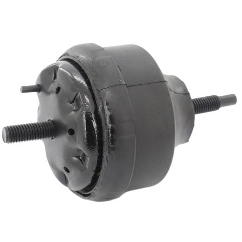 Vazlo Engine Mount P/N:1257H Fits: Buick Rainier 07-04, Chevrolet Trailblazer 09-02, GMC Envoy 09-02, GMC Envoy Xl 06-02, GMC Envoy Xuv 05-04, Isuzu Ascender 08-03, Oldsmobile Bravada 04-02, Saab 9-7x 09-05 - Image 34