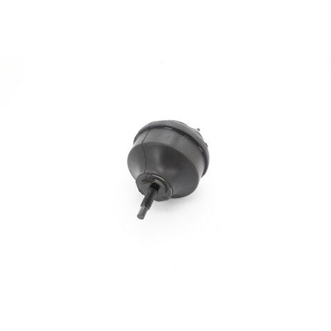 Vazlo Engine Mount P/N:1257H Fits: Buick Rainier 07-04, Chevrolet Trailblazer 09-02, GMC Envoy 09-02, GMC Envoy Xl 06-02, GMC Envoy Xuv 05-04, Isuzu Ascender 08-03, Oldsmobile Bravada 04-02, Saab 9-7x 09-05 - Image 35