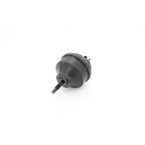 Vazlo Engine Mount P/N:1257H Fits: Buick Rainier 07-04, Chevrolet Trailblazer 09-02, GMC Envoy 09-02, GMC Envoy Xl 06-02, GMC Envoy Xuv 05-04, Isuzu Ascender 08-03, Oldsmobile Bravada 04-02, Saab 9-7x 09-05 - Image 36