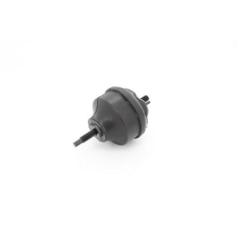 Vazlo Engine Mount P/N:1257H Fits: Buick Rainier 07-04, Chevrolet Trailblazer 09-02, GMC Envoy 09-02, GMC Envoy Xl 06-02, GMC Envoy Xuv 05-04, Isuzu Ascender 08-03, Oldsmobile Bravada 04-02, Saab 9-7x 09-05 - Image 37