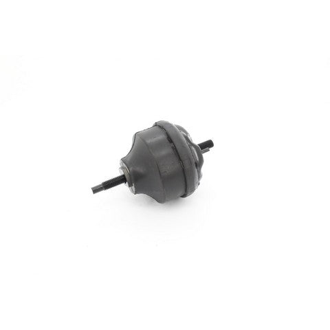 Vazlo Engine Mount P/N:1257H Fits: Buick Rainier 07-04, Chevrolet Trailblazer 09-02, GMC Envoy 09-02, GMC Envoy Xl 06-02, GMC Envoy Xuv 05-04, Isuzu Ascender 08-03, Oldsmobile Bravada 04-02, Saab 9-7x 09-05 - Image 38