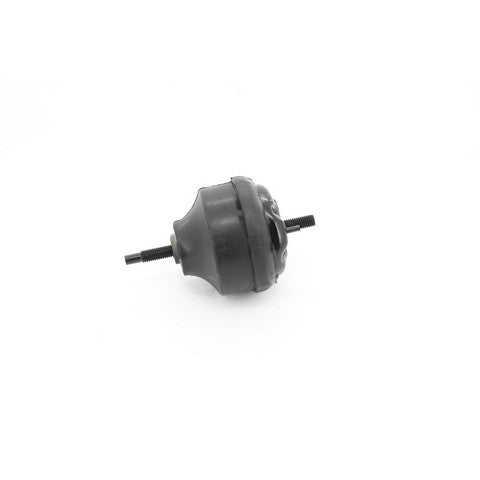 Vazlo Engine Mount P/N:1257H Fits: Buick Rainier 07-04, Chevrolet Trailblazer 09-02, GMC Envoy 09-02, GMC Envoy Xl 06-02, GMC Envoy Xuv 05-04, Isuzu Ascender 08-03, Oldsmobile Bravada 04-02, Saab 9-7x 09-05 - Image 39