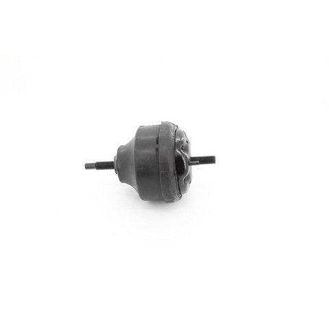 Vazlo Engine Mount P/N:1257H Fits: Buick Rainier 07-04, Chevrolet Trailblazer 09-02, GMC Envoy 09-02, GMC Envoy Xl 06-02, GMC Envoy Xuv 05-04, Isuzu Ascender 08-03, Oldsmobile Bravada 04-02, Saab 9-7x 09-05 - Image 40