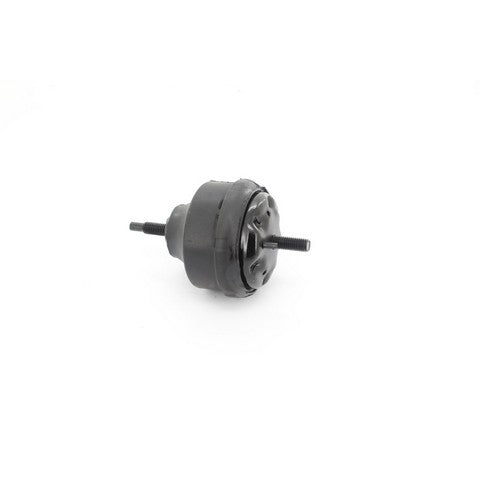 Vazlo Engine Mount P/N:1257H Fits: Buick Rainier 07-04, Chevrolet Trailblazer 09-02, GMC Envoy 09-02, GMC Envoy Xl 06-02, GMC Envoy Xuv 05-04, Isuzu Ascender 08-03, Oldsmobile Bravada 04-02, Saab 9-7x 09-05 - Image 41