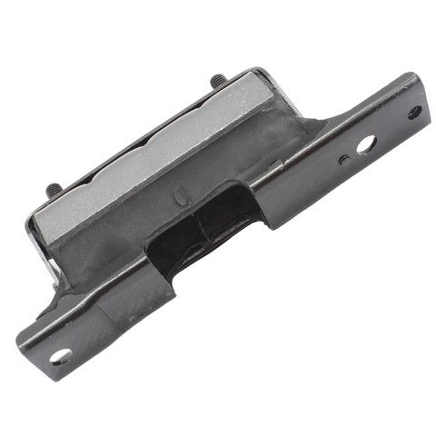 Vazlo Transmission Mount P/N:1258 Fits: Buick Rainier 07-04, Chevrolet Trailblazer 09-02, GMC Envoy 09-02, GMC Envoy Xl 06-02, GMC Envoy Xuv 05-04, Isuzu Ascender 08-03, Oldsmobile Bravada 04-02 - Image 1