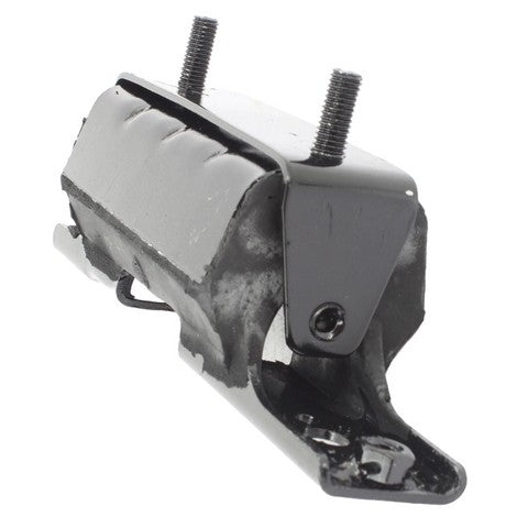 Vazlo Transmission Mount P/N:1258 Fits: Buick Rainier 07-04, Chevrolet Trailblazer 09-02, GMC Envoy 09-02, GMC Envoy Xl 06-02, GMC Envoy Xuv 05-04, Isuzu Ascender 08-03, Oldsmobile Bravada 04-02 - Image 2