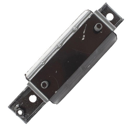 Vazlo Transmission Mount P/N:1258 Fits: Buick Rainier 07-04, Chevrolet Trailblazer 09-02, GMC Envoy 09-02, GMC Envoy Xl 06-02, GMC Envoy Xuv 05-04, Isuzu Ascender 08-03, Oldsmobile Bravada 04-02 - Image 3
