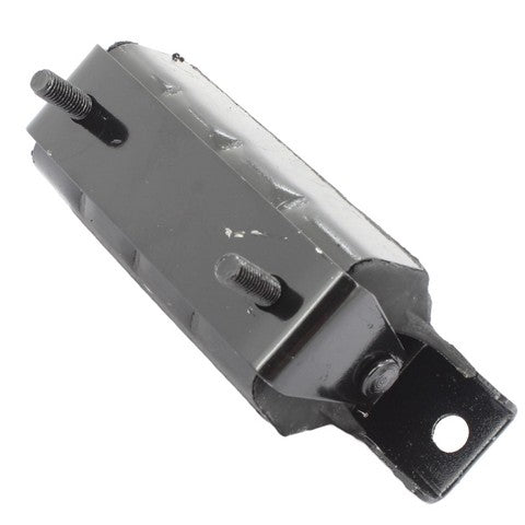 Vazlo Transmission Mount P/N:1258 Fits: Buick Rainier 07-04, Chevrolet Trailblazer 09-02, GMC Envoy 09-02, GMC Envoy Xl 06-02, GMC Envoy Xuv 05-04, Isuzu Ascender 08-03, Oldsmobile Bravada 04-02 - Image 4