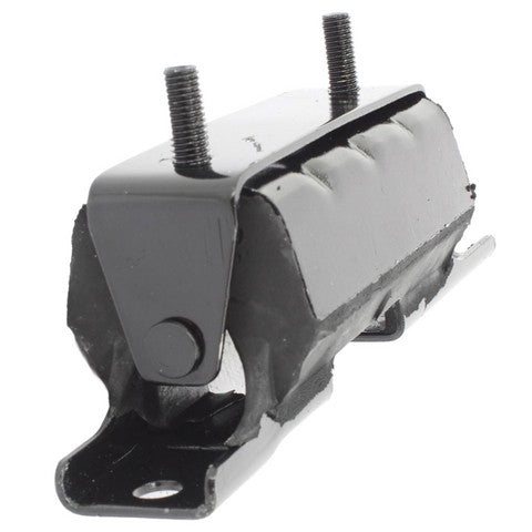 Vazlo Transmission Mount P/N:1258 Fits: Buick Rainier 07-04, Chevrolet Trailblazer 09-02, GMC Envoy 09-02, GMC Envoy Xl 06-02, GMC Envoy Xuv 05-04, Isuzu Ascender 08-03, Oldsmobile Bravada 04-02 - Image 5