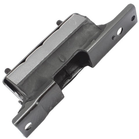 Vazlo Transmission Mount P/N:1258 Fits: Buick Rainier 07-04, Chevrolet Trailblazer 09-02, GMC Envoy 09-02, GMC Envoy Xl 06-02, GMC Envoy Xuv 05-04, Isuzu Ascender 08-03, Oldsmobile Bravada 04-02 - Image 6