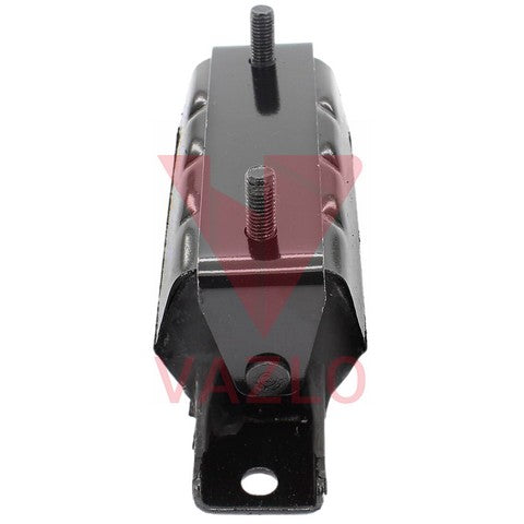 Vazlo Transmission Mount P/N:1258 Fits: Buick Rainier 07-04, Chevrolet Trailblazer 09-02, GMC Envoy 09-02, GMC Envoy Xl 06-02, GMC Envoy Xuv 05-04, Isuzu Ascender 08-03, Oldsmobile Bravada 04-02 - Image 7