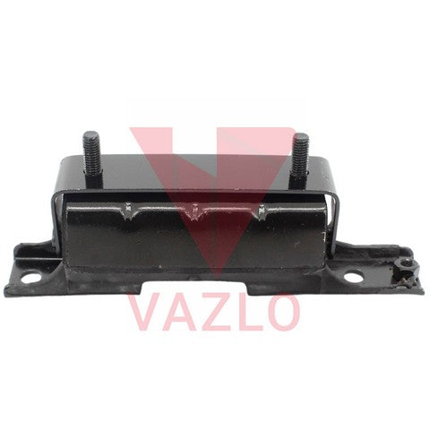 Vazlo Transmission Mount P/N:1258 Fits: Buick Rainier 07-04, Chevrolet Trailblazer 09-02, GMC Envoy 09-02, GMC Envoy Xl 06-02, GMC Envoy Xuv 05-04, Isuzu Ascender 08-03, Oldsmobile Bravada 04-02 - Image 8