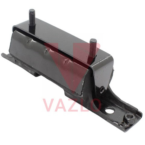 Vazlo Transmission Mount P/N:1258 Fits: Buick Rainier 07-04, Chevrolet Trailblazer 09-02, GMC Envoy 09-02, GMC Envoy Xl 06-02, GMC Envoy Xuv 05-04, Isuzu Ascender 08-03, Oldsmobile Bravada 04-02 - Image 9