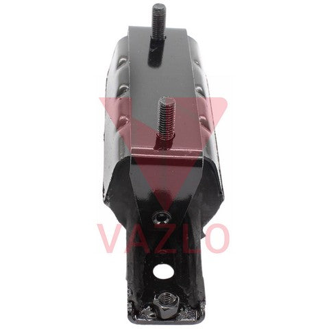 Vazlo Transmission Mount P/N:1258 Fits: Buick Rainier 07-04, Chevrolet Trailblazer 09-02, GMC Envoy 09-02, GMC Envoy Xl 06-02, GMC Envoy Xuv 05-04, Isuzu Ascender 08-03, Oldsmobile Bravada 04-02 - Image 10