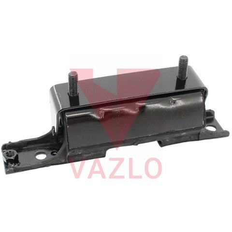 Vazlo Transmission Mount P/N:1258 Fits: Buick Rainier 07-04, Chevrolet Trailblazer 09-02, GMC Envoy 09-02, GMC Envoy Xl 06-02, GMC Envoy Xuv 05-04, Isuzu Ascender 08-03, Oldsmobile Bravada 04-02 - Image 11