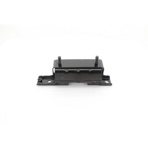 Vazlo Transmission Mount P/N:1258 Fits: Buick Rainier 07-04, Chevrolet Trailblazer 09-02, GMC Envoy 09-02, GMC Envoy Xl 06-02, GMC Envoy Xuv 05-04, Isuzu Ascender 08-03, Oldsmobile Bravada 04-02 - Image 12