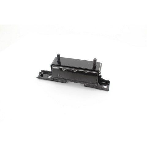 Vazlo Transmission Mount P/N:1258 Fits: Buick Rainier 07-04, Chevrolet Trailblazer 09-02, GMC Envoy 09-02, GMC Envoy Xl 06-02, GMC Envoy Xuv 05-04, Isuzu Ascender 08-03, Oldsmobile Bravada 04-02 - Image 13