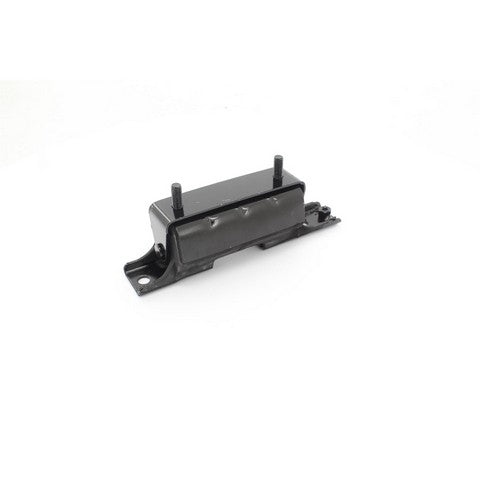 Vazlo Transmission Mount P/N:1258 Fits: Buick Rainier 07-04, Chevrolet Trailblazer 09-02, GMC Envoy 09-02, GMC Envoy Xl 06-02, GMC Envoy Xuv 05-04, Isuzu Ascender 08-03, Oldsmobile Bravada 04-02 - Image 14