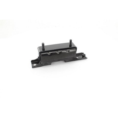 Vazlo Transmission Mount P/N:1258 Fits: Buick Rainier 07-04, Chevrolet Trailblazer 09-02, GMC Envoy 09-02, GMC Envoy Xl 06-02, GMC Envoy Xuv 05-04, Isuzu Ascender 08-03, Oldsmobile Bravada 04-02 - Image 15