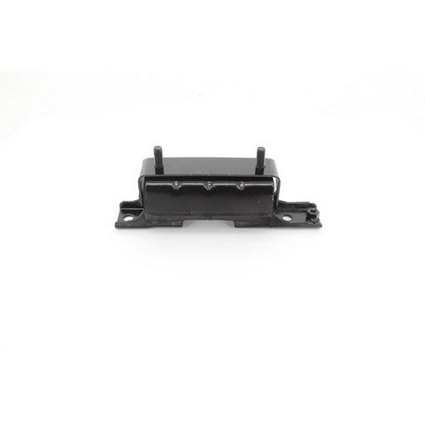 Vazlo Transmission Mount P/N:1258 Fits: Buick Rainier 07-04, Chevrolet Trailblazer 09-02, GMC Envoy 09-02, GMC Envoy Xl 06-02, GMC Envoy Xuv 05-04, Isuzu Ascender 08-03, Oldsmobile Bravada 04-02 - Image 16