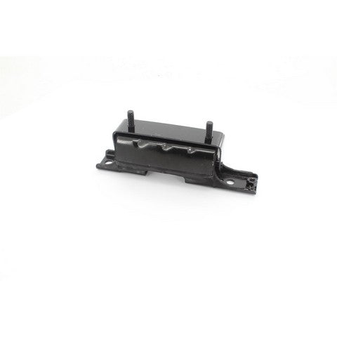 Vazlo Transmission Mount P/N:1258 Fits: Buick Rainier 07-04, Chevrolet Trailblazer 09-02, GMC Envoy 09-02, GMC Envoy Xl 06-02, GMC Envoy Xuv 05-04, Isuzu Ascender 08-03, Oldsmobile Bravada 04-02 - Image 17