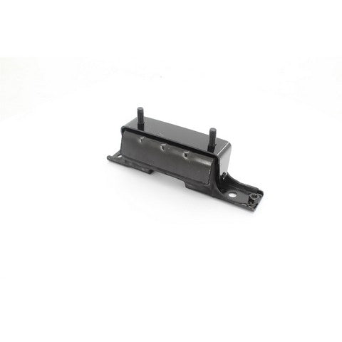 Vazlo Transmission Mount P/N:1258 Fits: Buick Rainier 07-04, Chevrolet Trailblazer 09-02, GMC Envoy 09-02, GMC Envoy Xl 06-02, GMC Envoy Xuv 05-04, Isuzu Ascender 08-03, Oldsmobile Bravada 04-02 - Image 18