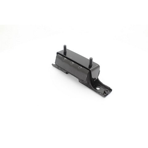 Vazlo Transmission Mount P/N:1258 Fits: Buick Rainier 07-04, Chevrolet Trailblazer 09-02, GMC Envoy 09-02, GMC Envoy Xl 06-02, GMC Envoy Xuv 05-04, Isuzu Ascender 08-03, Oldsmobile Bravada 04-02 - Image 19