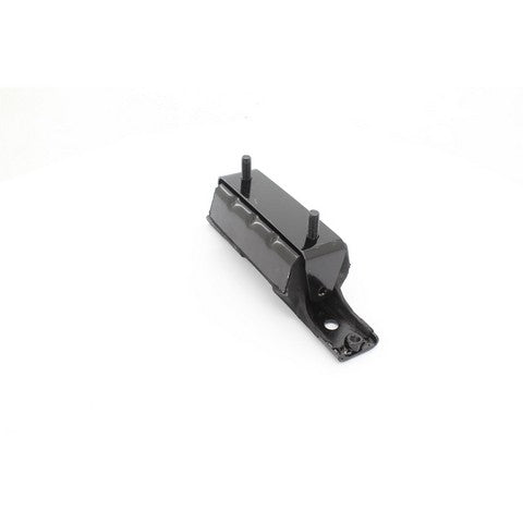 Vazlo Transmission Mount P/N:1258 Fits: Buick Rainier 07-04, Chevrolet Trailblazer 09-02, GMC Envoy 09-02, GMC Envoy Xl 06-02, GMC Envoy Xuv 05-04, Isuzu Ascender 08-03, Oldsmobile Bravada 04-02 - Image 20