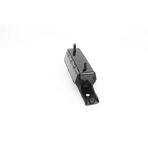 Vazlo Transmission Mount P/N:1258 Fits: Buick Rainier 07-04, Chevrolet Trailblazer 09-02, GMC Envoy 09-02, GMC Envoy Xl 06-02, GMC Envoy Xuv 05-04, Isuzu Ascender 08-03, Oldsmobile Bravada 04-02 - Image 21