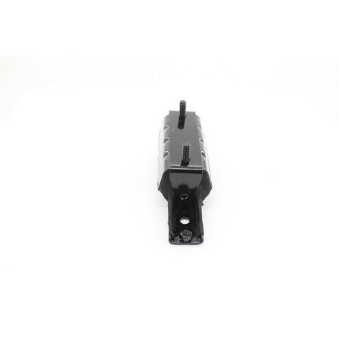 Vazlo Transmission Mount P/N:1258 Fits: Buick Rainier 07-04, Chevrolet Trailblazer 09-02, GMC Envoy 09-02, GMC Envoy Xl 06-02, GMC Envoy Xuv 05-04, Isuzu Ascender 08-03, Oldsmobile Bravada 04-02 - Image 22