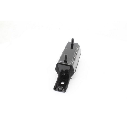 Vazlo Transmission Mount P/N:1258 Fits: Buick Rainier 07-04, Chevrolet Trailblazer 09-02, GMC Envoy 09-02, GMC Envoy Xl 06-02, GMC Envoy Xuv 05-04, Isuzu Ascender 08-03, Oldsmobile Bravada 04-02 - Image 23