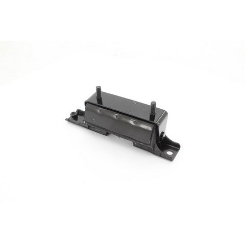 Vazlo Transmission Mount P/N:1258 Fits: Buick Rainier 07-04, Chevrolet Trailblazer 09-02, GMC Envoy 09-02, GMC Envoy Xl 06-02, GMC Envoy Xuv 05-04, Isuzu Ascender 08-03, Oldsmobile Bravada 04-02 - Image 24