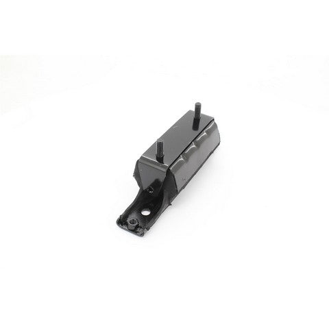 Vazlo Transmission Mount P/N:1258 Fits: Buick Rainier 07-04, Chevrolet Trailblazer 09-02, GMC Envoy 09-02, GMC Envoy Xl 06-02, GMC Envoy Xuv 05-04, Isuzu Ascender 08-03, Oldsmobile Bravada 04-02 - Image 25