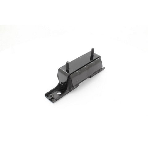 Vazlo Transmission Mount P/N:1258 Fits: Buick Rainier 07-04, Chevrolet Trailblazer 09-02, GMC Envoy 09-02, GMC Envoy Xl 06-02, GMC Envoy Xuv 05-04, Isuzu Ascender 08-03, Oldsmobile Bravada 04-02 - Image 26
